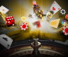 Gambling establishments V . Acreage On the internet casino